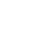 Aspiration_Entertainment_Logo-final