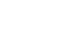 ZF-vaiations-logo-final